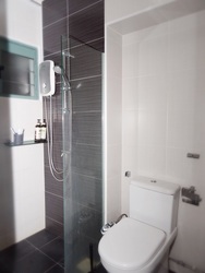 Blk 451 Choa Chu Kang Avenue 4 (Choa Chu Kang), HDB 4 Rooms #182155992